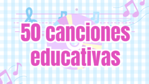 Blue Pink Playful Music Presentation (2)