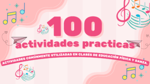 Blue Pink Playful Music Presentation (3)