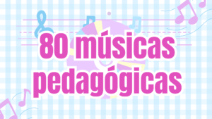 Blue Pink Playful Music Presentation (4)