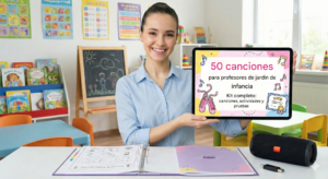 Gemini_Generated_Image_n16vzpn16vzpn16v (2)