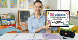 Gemini_Generated_Image_udujgdudujgduduj (1)